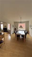 Photo 3. Apartment, Nørregade, Nyborg 