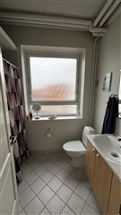 Photo 10. Apartment, Nørregade, Nyborg 