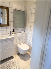 Photo 5. Room, Brodersens Alle, Hellerup 