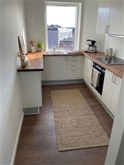 Photo 2. Apartment, Hospitalsgade, Randers C 