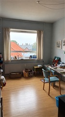 Photo 7. Apartment, Nørregade, Nyborg 