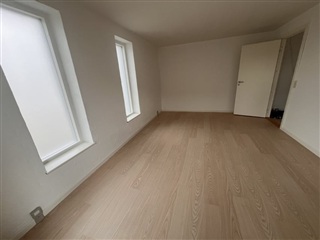 Billede 3. Værelse, Arnhem Alle, Dragør 