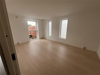 Billede 2. Værelse, Arnhem Alle, Dragør 