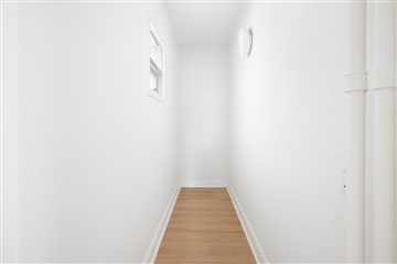 Photo 11. Apartment, Helgolandsgade, Aalborg 