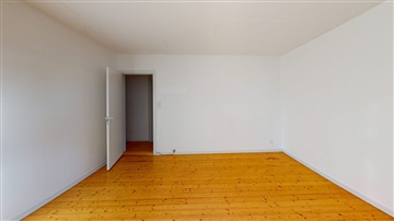 Photo 12. Apartment, Poul Paghs Gade, Aalborg 