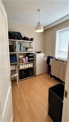 Photo 8. Apartment, Nørregade, Nyborg 