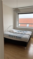 Photo 5. Apartment, Nørregade, Nyborg 