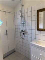 Photo 4. Room, Brodersens Alle, Hellerup 