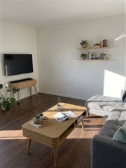 Photo 5. Apartment, Hospitalsgade, Randers C 