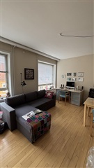 Photo 6. Apartment, Nørregade, Nyborg 