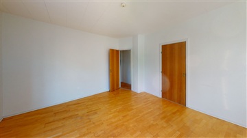 Photo 8. Apartment, Poul Paghs Gade, Aalborg 