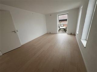 Billede 4. Værelse, Arnhem Alle, Dragør 