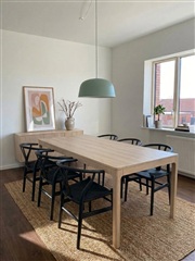 Photo 4. Apartment, Hospitalsgade, Randers C 