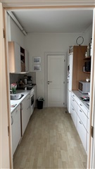 Photo 4. Apartment, Nørregade, Nyborg 