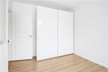 Photo 12. Apartment, Helgolandsgade, Aalborg 