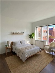 Photo 3. Apartment, Hospitalsgade, Randers C 