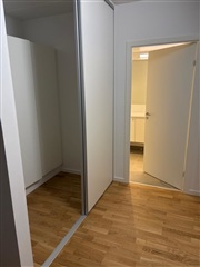 Billede 4. Værelse, Virkelund Allé, Albertslund 
