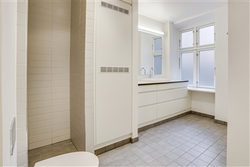 Photo 7. Apartment, Vendersgade, København K 