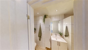 Photo 3. Apartment, Danmarksgade, Aalborg 