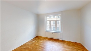 Photo 13. Apartment, Danmarksgade, Aalborg 