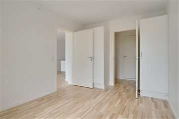Photo 7. Apartment, Teglporten, Birkerød 