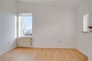 Photo 6. Apartment, Duemosepark, Farum 
