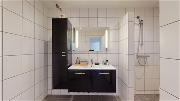 Photo 5. Apartment, Vesterbro, Aalborg 