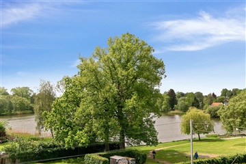 Photo 5. Apartment, Teglporten, Birkerød 