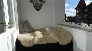 Photo 11. Apartment, Classensgade, København Ø 