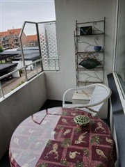 Photo 5. Apartment, Sundvej, Horsens 