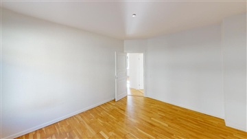 Photo 10. Apartment, Danmarksgade, Aalborg 