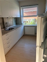 Billede 14. Hus/villa, Kongelysvej, Odense C 