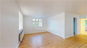 Photo 7. House, Gammel Køge Landevej, Brøndby Strand 