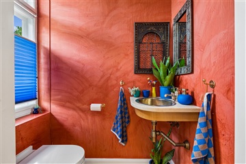 Photo 4. House, Viggo Rothes Vej, Charlottenlund 