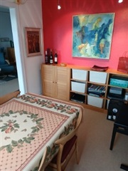 Photo 3. Apartment, Sundvej, Horsens 
