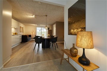 Photo 2. House, Tåsingevej, Haderslev 