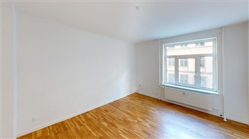 Photo 11. Apartment, Danmarksgade, Aalborg 