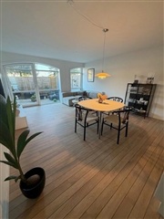 Photo 6. Apartment, Markedsgade, Hjørring 