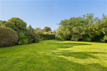 Photo 17. House, Viggo Rothes Vej, Charlottenlund 