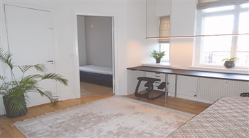 Photo 15. Apartment, Classensgade, København Ø 