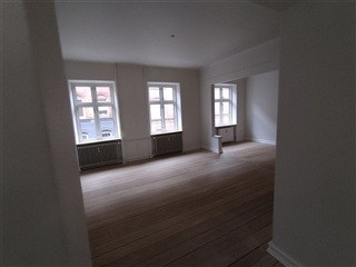 Photo 8. Apartment, Hans Tausens Gade, Odense C 