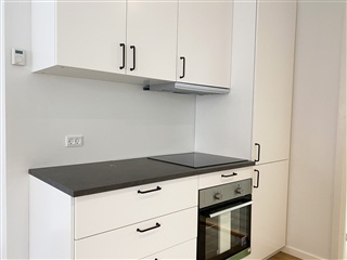 Photo 2. Apartment, Torvegade, Nørresundby 
