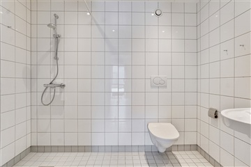 Photo 14. Apartment, Teglporten, Birkerød 
