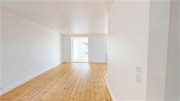 Photo 2. House, Gammel Køge Landevej, Brøndby Strand 
