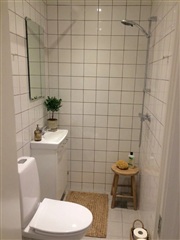 Photo 6. Apartment, Markedsgade, Randers C 