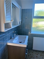 Billede 18. Hus/villa, Kongelysvej, Odense C 