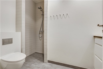 Photo 17. Apartment, Vendersgade, København K 