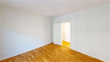 Photo 12. Apartment, Danmarksgade, Aalborg 