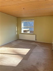Billede 9. Hus/villa, Kongelysvej, Odense C 
