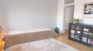 Photo 14. Apartment, Classensgade, København Ø 
